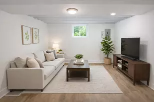 507 W Park Ave, Aurora, IL 60506 - Photo 17