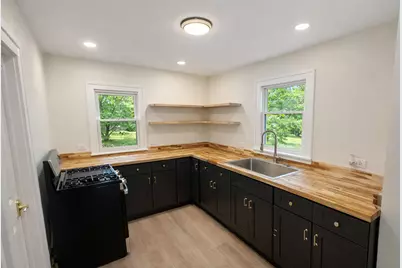 507 W Park Avenue, Aurora, IL 60506 - Photo 11