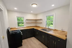 507 W Park Ave, Aurora, IL 60506 - Photo 11