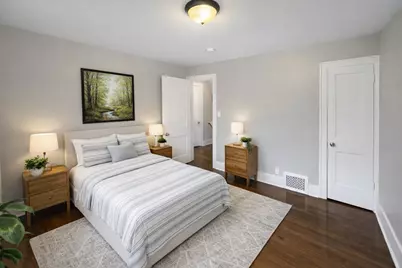 507 W Park Avenue, Aurora, IL 60506 - Photo 31