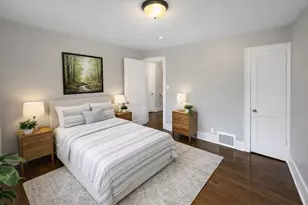 507 W Park Ave, Aurora, IL 60506 - Photo 31