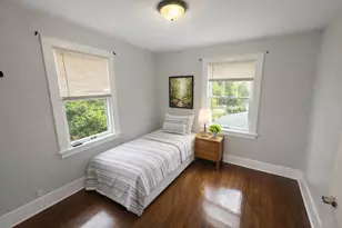 507 W Park Ave, Aurora, IL 60506 - Photo 23