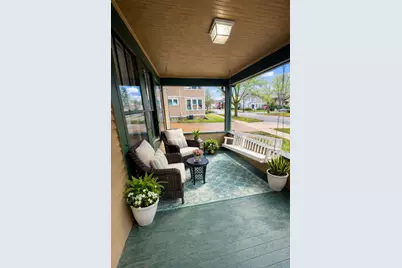 507 W Park Avenue, Aurora, IL 60506 - Photo 5