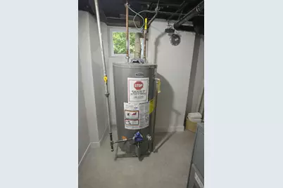 507 W Park Avenue, Aurora, IL 60506 - Photo 19