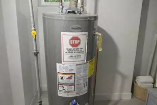 507 W Park Ave, Aurora, IL 60506 - Photo 19