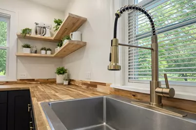 507 W Park Avenue, Aurora, IL 60506 - Photo 13