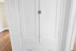 507 W Park Ave, Aurora, IL 60506 - Photo 27