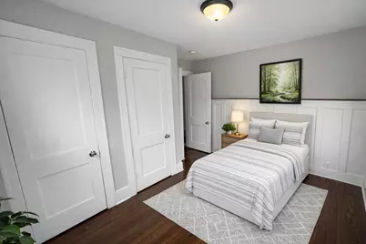 507 W Park Avenue, Aurora, IL 60506 - Photo 29