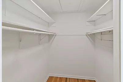 1333 N Ridge Avenue, Arlington Heights, IL 60004 - Photo 19