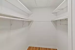 1333 N Ridge Ave, Arlington Heights, IL 60004 - Photo 19