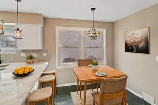 1333 N Ridge Ave, Arlington Heights, IL 60004 - Photo 7