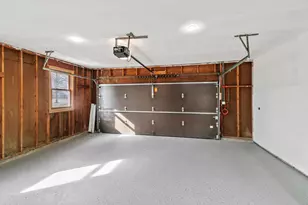 1333 N Ridge Ave, Arlington Heights, IL 60004 - Photo 27