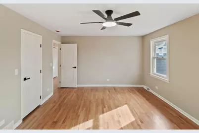 1333 N Ridge Avenue, Arlington Heights, IL 60004 - Photo 15