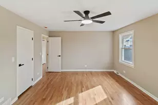 1333 N Ridge Ave, Arlington Heights, IL 60004 - Photo 15