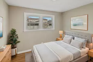 1333 N Ridge Ave, Arlington Heights, IL 60004 - Photo 23