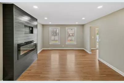 1333 N Ridge Avenue, Arlington Heights, IL 60004 - Photo 11