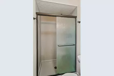 1333 N Ridge Avenue, Arlington Heights, IL 60004 - Photo 17