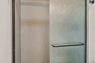 1333 N Ridge Ave, Arlington Heights, IL 60004 - Photo 17