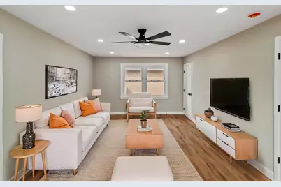 1333 N Ridge Avenue, Arlington Heights, IL 60004 - Photo 13