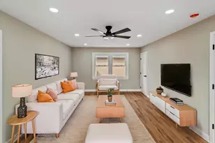 1333 N Ridge Ave, Arlington Heights, IL 60004 - Photo 13