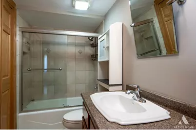 7347 W 79th Place #2D, Bridgeview, IL 60455 - Photo 19