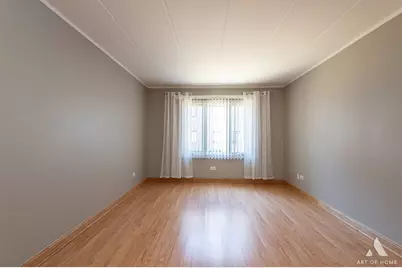 7347 W 79th Place #2D, Bridgeview, IL 60455 - Photo 27