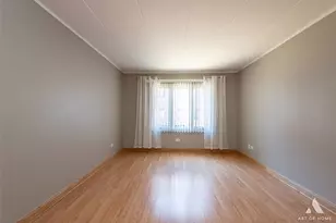 7347 W 79th Pl, Bridgeview, IL 60455 - Photo 27