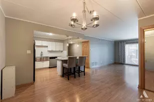 7347 W 79th Pl, Bridgeview, IL 60455 - Photo 13