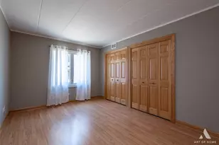 7347 W 79th Pl, Bridgeview, IL 60455 - Photo 21