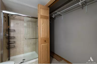 7347 W 79th Place #2D, Bridgeview, IL 60455 - Photo 29