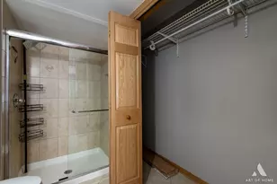 7347 W 79th Pl, Bridgeview, IL 60455 - Photo 29