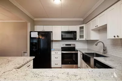 7347 W 79th Place #2D, Bridgeview, IL 60455 - Photo 7