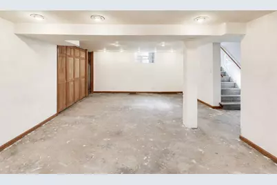 9422 S Spaulding Avenue, Evergreen Park, IL 60805 - Photo 17