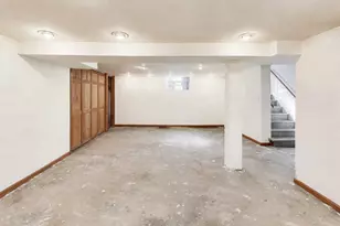 9422 S Spaulding Ave, Evergreen Park, IL 60805 - Photo 17