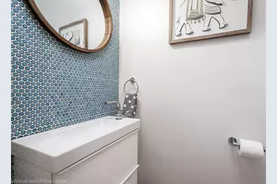 708 N Russel Street, Mount Prospect, IL 60056 - Photo 23