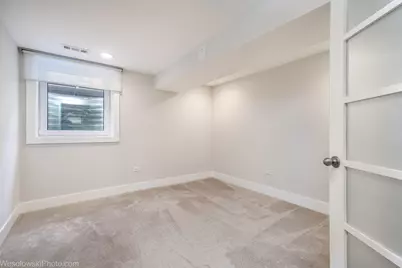 708 N Russel Street, Mount Prospect, IL 60056 - Photo 21