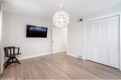 708 N Russel Street, Mount Prospect, IL 60056 - Photo 11