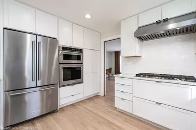 708 N Russel Street, Mount Prospect, IL 60056 - Photo 9