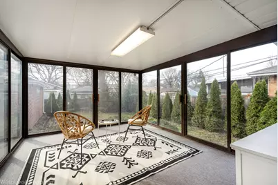 708 N Russel Street, Mount Prospect, IL 60056 - Photo 25