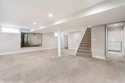 708 N Russel Street, Mount Prospect, IL 60056 - Photo 19