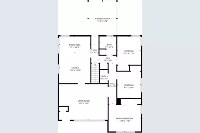 708 N Russel Street, Mount Prospect, IL 60056 - Photo 29