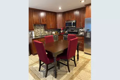 1581 Quaker Lane #107A, Prospect Heights, IL 60070 - Photo 3