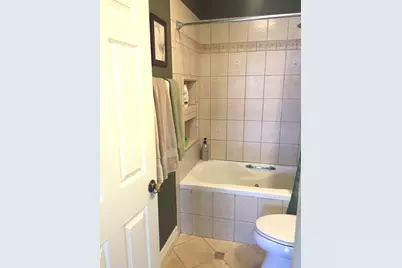 1581 Quaker Lane #107A, Prospect Heights, IL 60070 - Photo 7