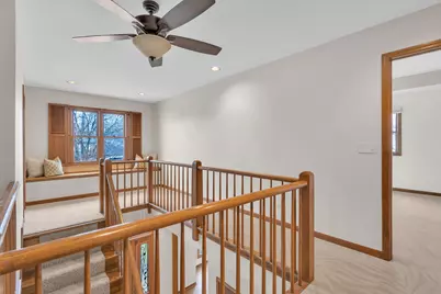 1364 Saxon Lane E, Naperville, IL 60564 - Photo 17