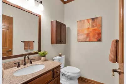 1364 Saxon Lane E, Naperville, IL 60564 - Photo 13