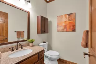 1364 Saxon Ln E, Naperville, IL 60564 - Photo 13