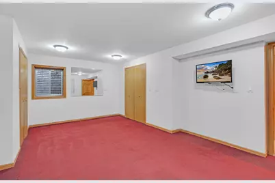 1364 Saxon Lane E, Naperville, IL 60564 - Photo 31