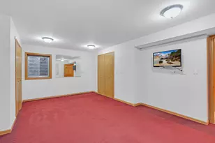 1364 Saxon Ln E, Naperville, IL 60564 - Photo 31