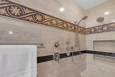 1364 Saxon Lane E, Naperville, IL 60564 - Photo 21