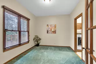 1364 Saxon Ln E, Naperville, IL 60564 - Photo 11